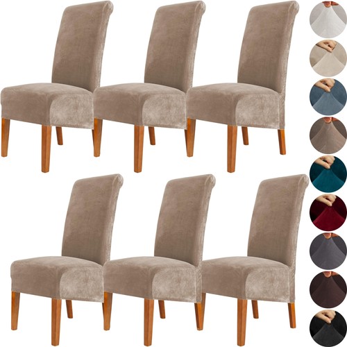 Piece size dining - piece,