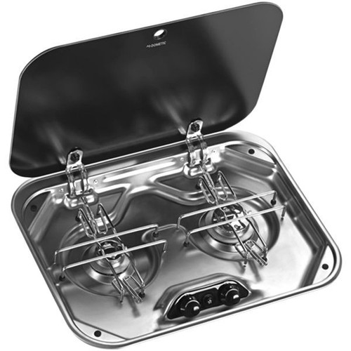 Dometic 8062m flame - dometic, gas