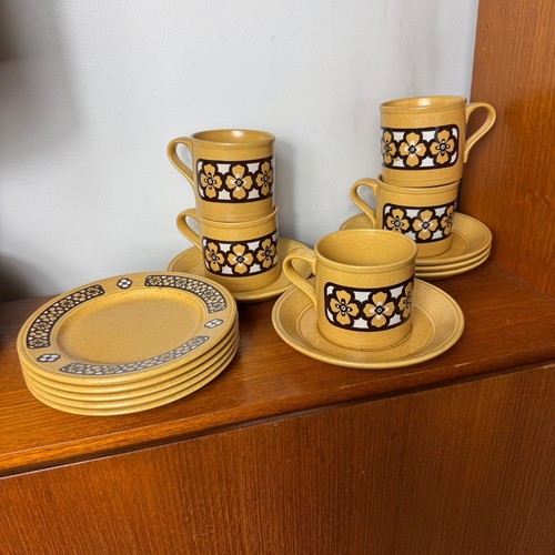 Kiln craft bacchus - craft, set