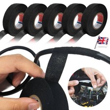 5 ROLLS TESA TAPE 51608