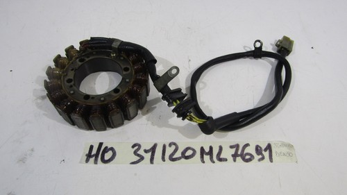 Statore stator assy honda - statore, vfr