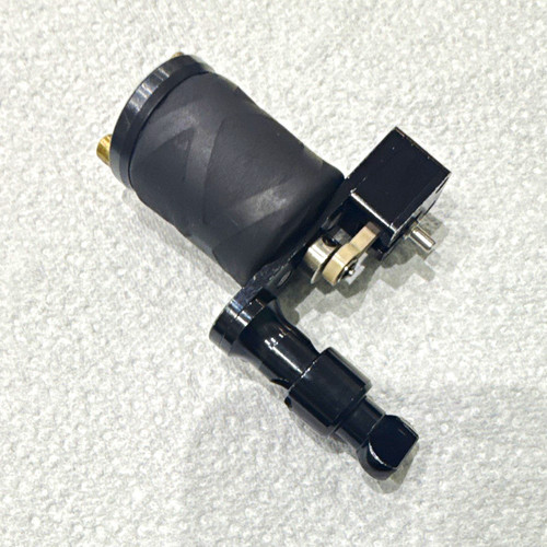 Rotary works slim line 5 - slim,
