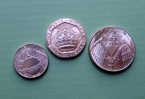 2023 gibraltar 5 - 2023,