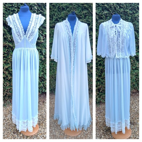 Vintage 1950s helen stuart - helen,