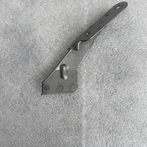 Ducati st2 st3 - st4s, oem