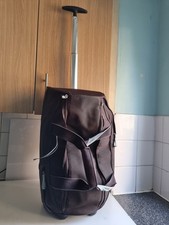 RADLEY DESIGNER WOMENS MENS