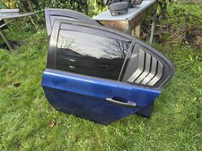 BMW E90 Passenger Side Rear