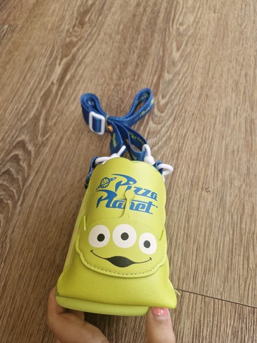 Disney toy story - disney,