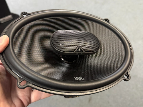 Jbl stadium 962m 3 way - stadium, x