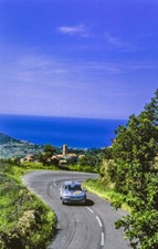 Jean Ragnotti Gilles Thimonier