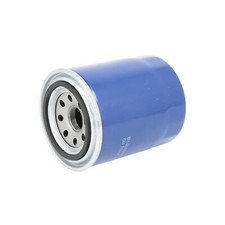 OIL FILTER  FOR CHRYSLER