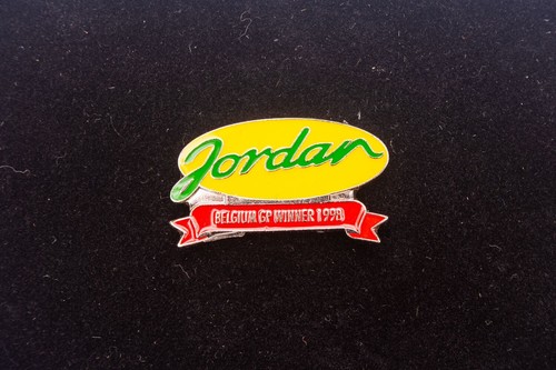 Classic vintage jordan grand - classic/vintage,