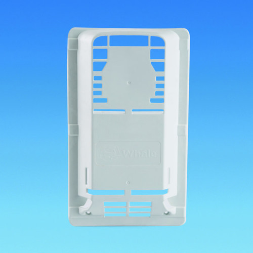 Whale propex 8 13 litre - /, 8/13