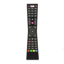 Original Medion SMART TV Remote Control For MD31296 X15507