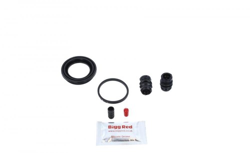 For hyundai terracan - for, rear
