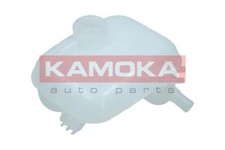 KAMOKA 7720022 Expansion Tank
