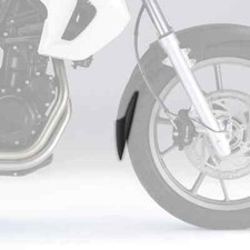 NEW 54210 Pyramid Extenda