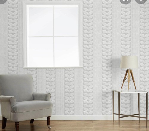 Laura ashley woodblock - laura,
