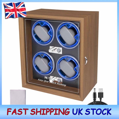 Automatic mechanical watch - automatic,