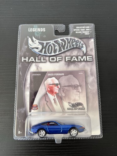 Hot wheels ferrari - wheels,