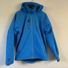 Musto Sardinia BR1 Sailing