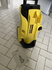 Kärcher K4 Full Control