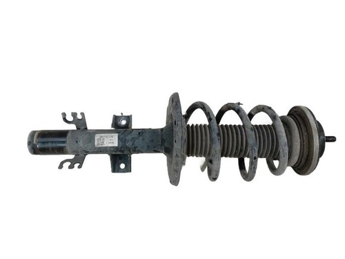 7la413031k front shock - 7la413031k,