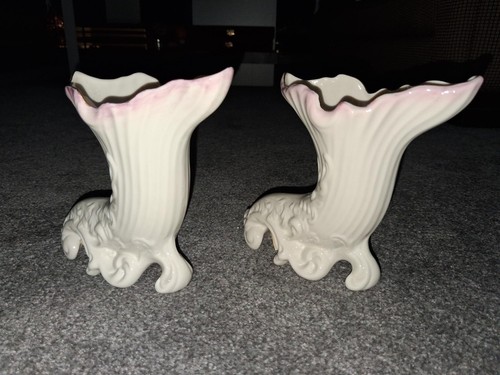 Belleek neptune twisted - belleek,