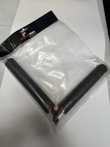 Fishing pole rollers set - fishing,