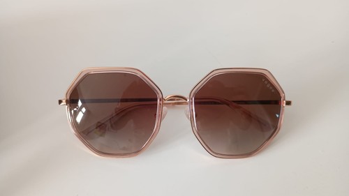 Ross gold vogue women - ross, women's