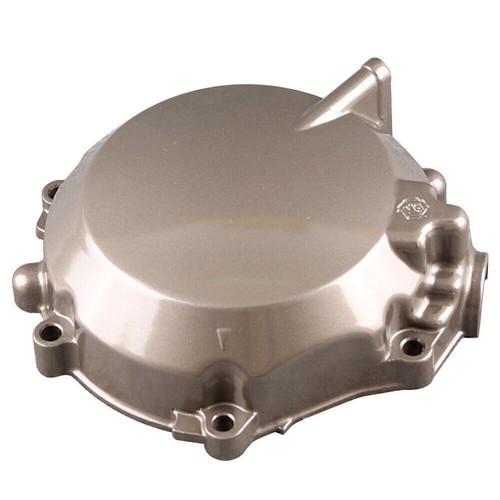For kawasaki ninja - ninja, 2000