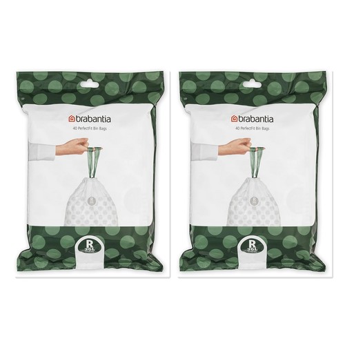 Brabantia perfectfit code - perfectfit,