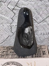 Large Monocle Portal Gem