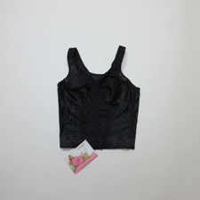 Exquisite Form Womens Longline