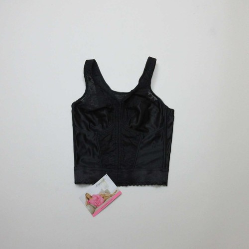 Exquisite form womens longline - womens,
