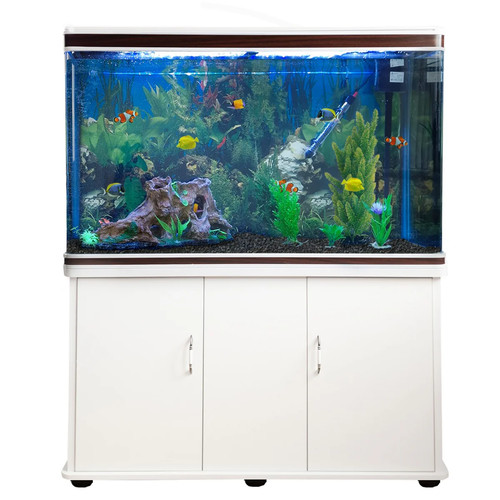 4ft fish tank aquarium - 4ft,