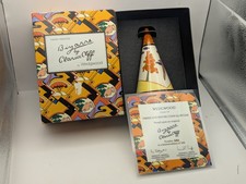 Wedgwood Clarice Cliff Bizarre