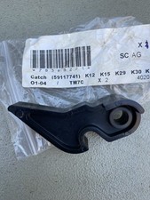 ZETOR UR1, SUPER, PROXIMA