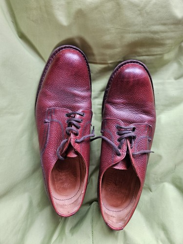 Joseph cheaney shoes mens - cheaney, size