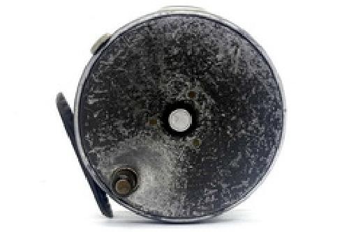 Hardy perfect late - 3-5/8",