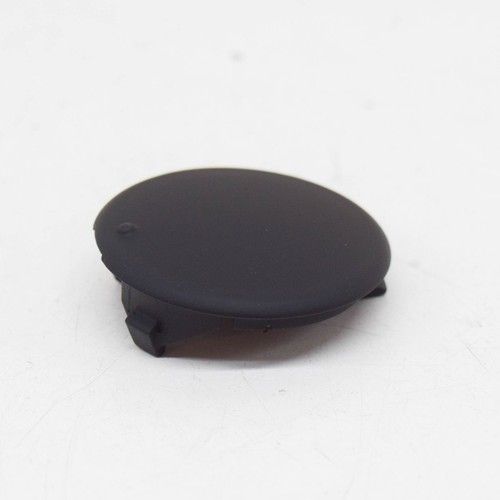 Hardtop latch covers fits - covers,