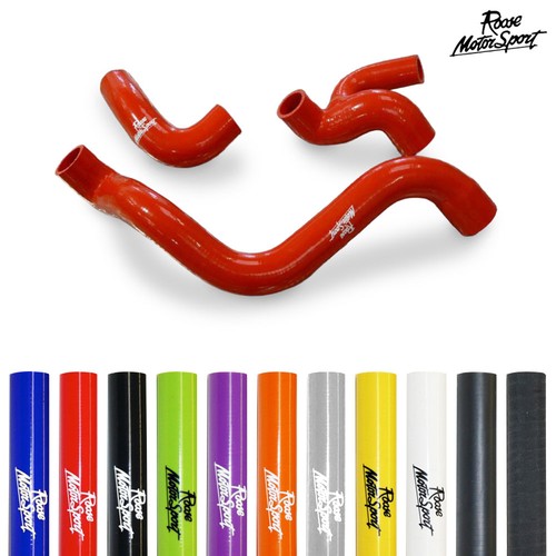 Roose motorsport coolant - roose,
