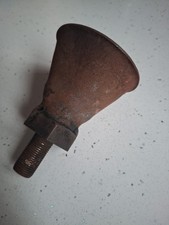 Triumph Roadster 2000/Standard