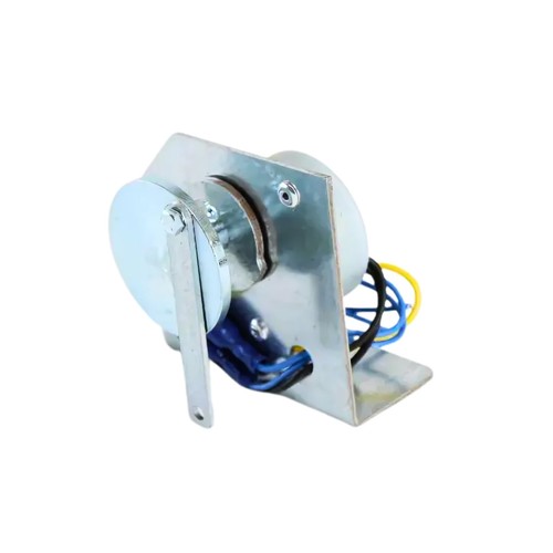 Turning motor for ms50 - turning,