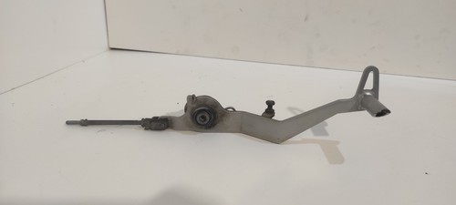 Bmw r850rt r1150rt brake - brake, lever