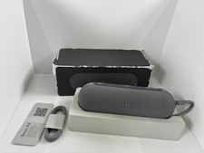 Beats Pill Kim Edition