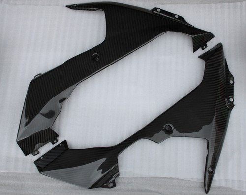 Yamaha belly pan 2007 - yamaha, r1