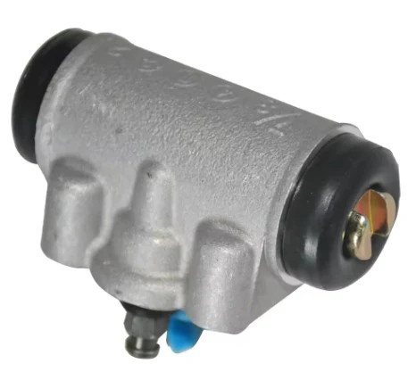 Front left right - left, wheel