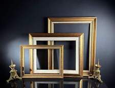 Set of 3 Large Classic Vintage