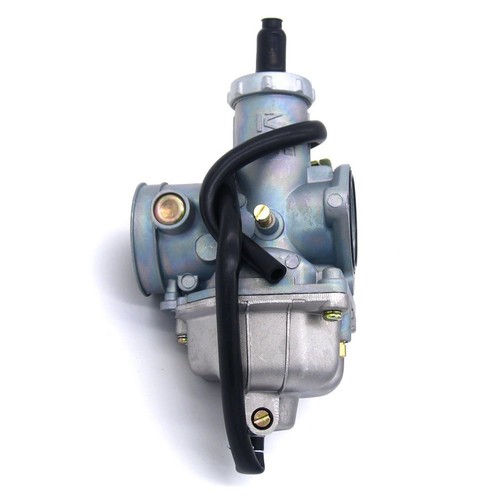 Carburetor for vitacci pentora - vitacci,